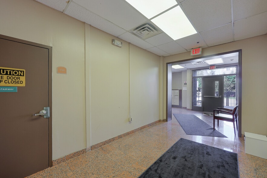 More Photos Of 110 S Grove St, East Orange Medical For Sale