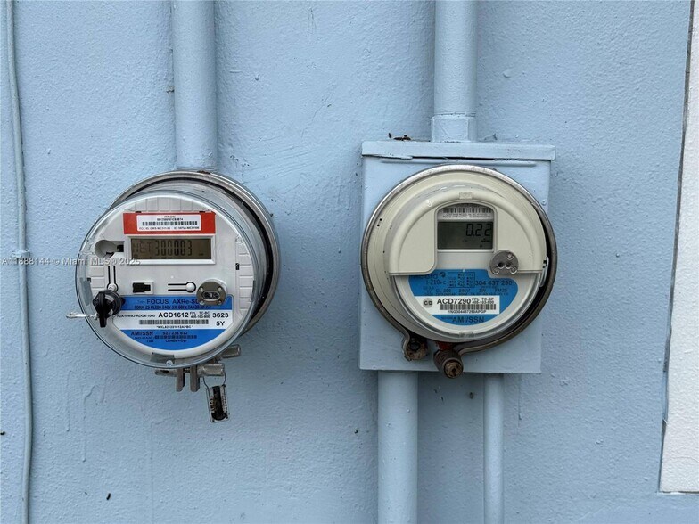 More Photos Of 1090 NW 112th St, Miami Apartments For Sale