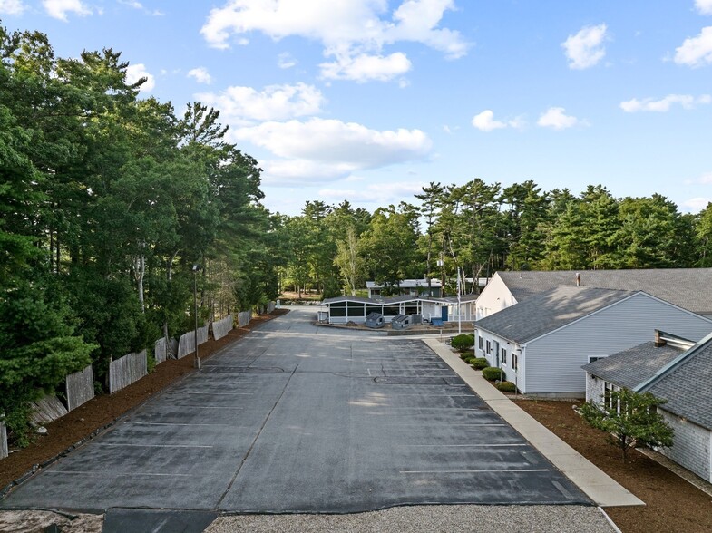 More Photos Of 513 Mill St, Marion Research And Development For Sale