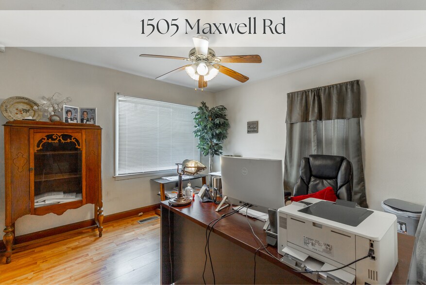 More Photos Of , Chattanooga Multifamily For Sale