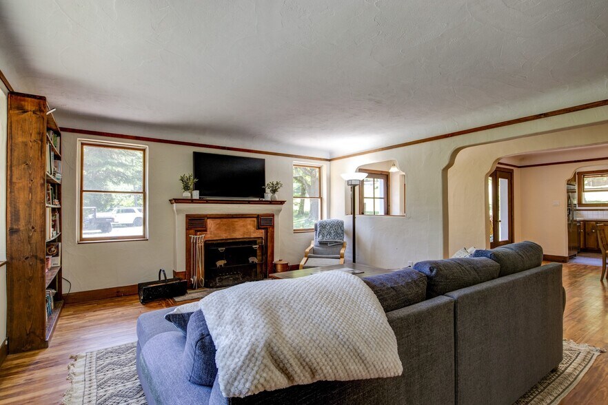 More Photos Of 5090 La Honda Rd, San Gregorio Land For Sale