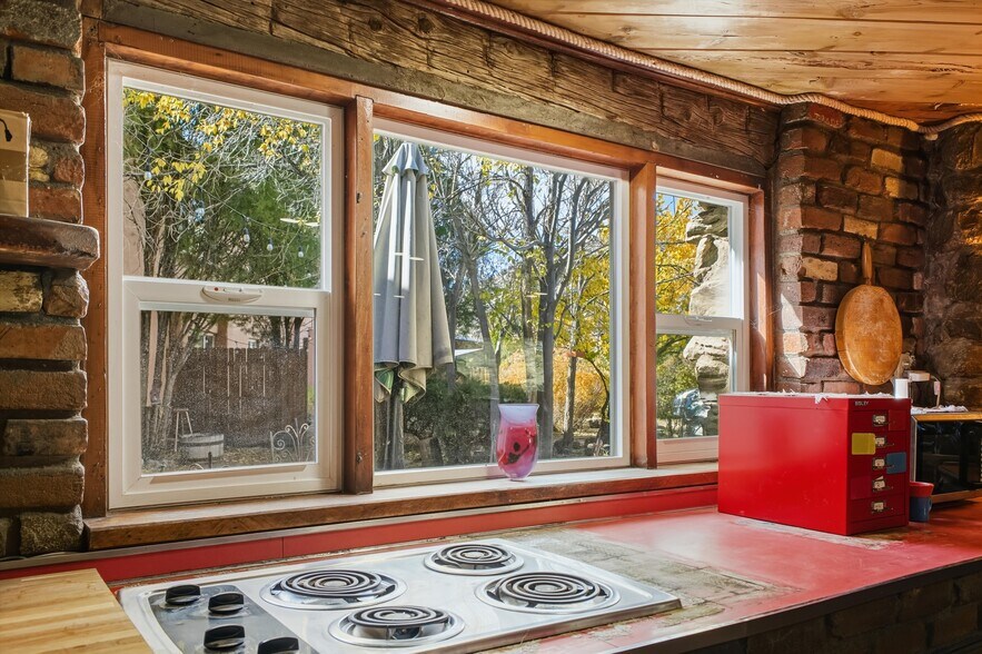 More Photos Of 24 Matisse Rd NE, Albuquerque Apartments For Sale