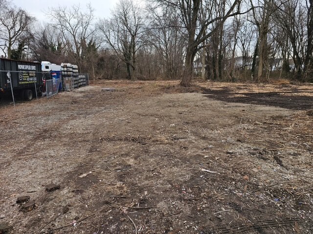 More Photos Of 1474 Sunrise Hwy, Bay Shore Land For Sale