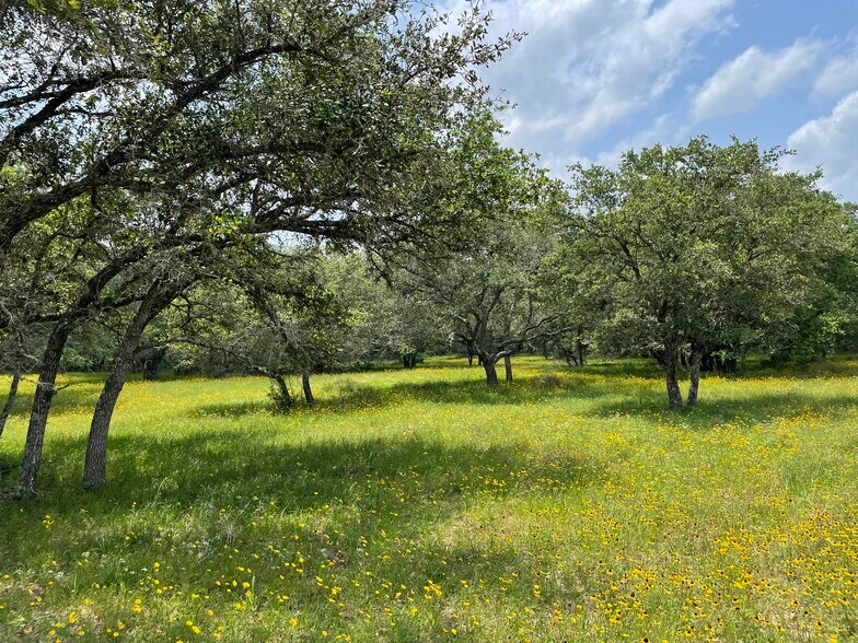 More Photos Of CR 806/106, Columbus Land For Sale