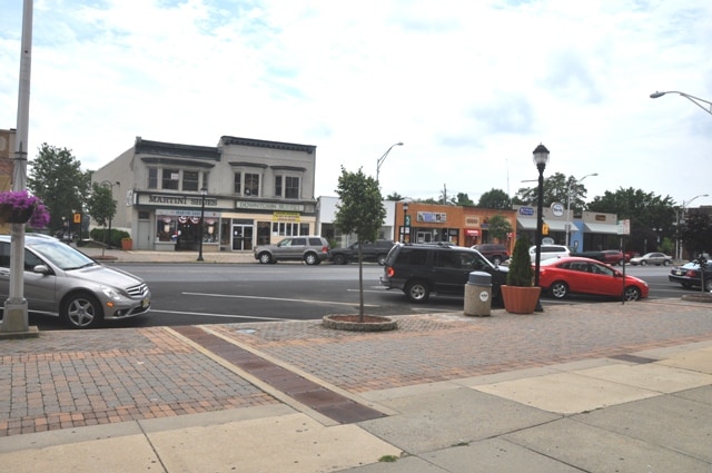 More Photos Of 616 E Landis Ave, Vineland Office Residential For Lease