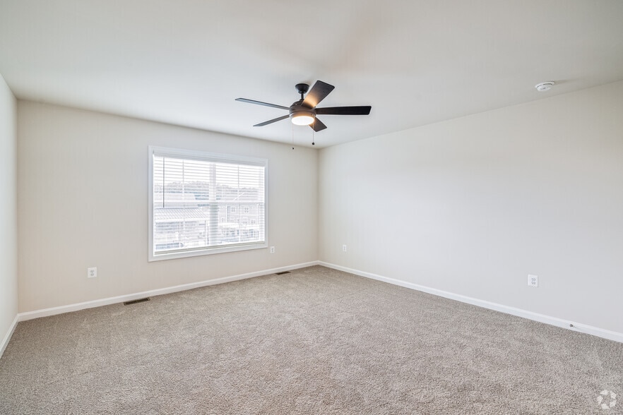 More Photos Of 83 Terrace Greene Dr, Barboursville Apartments For Lease