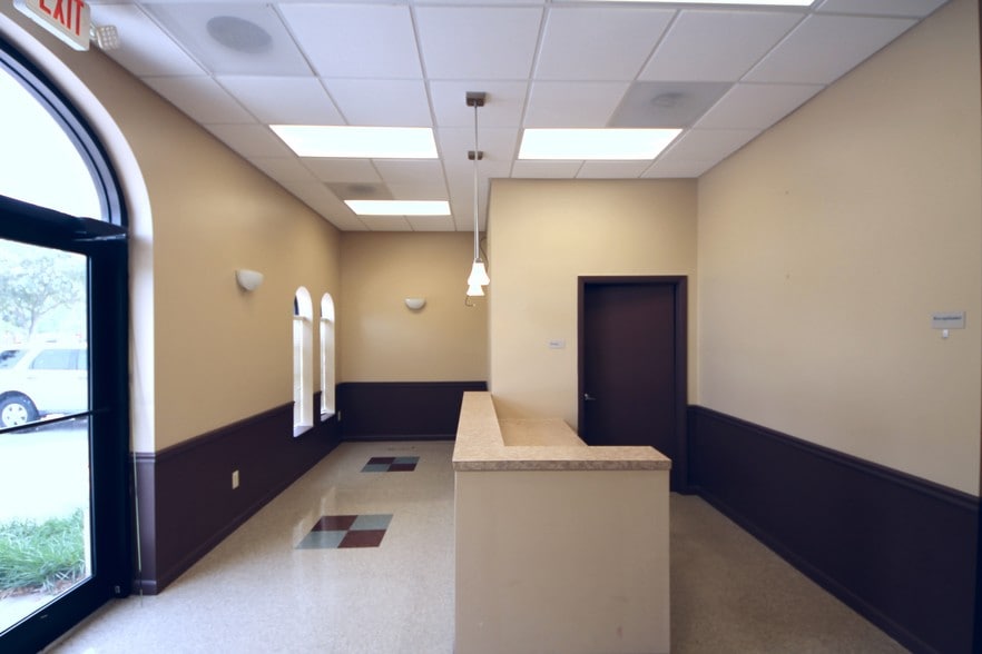 More Photos Of 3021 Eau Gallie Blvd, Melbourne Medical For Lease