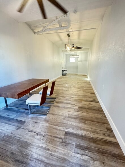 More Photos Of 7217 Gulf Blvd, Saint Petersburg Apartments For Lease