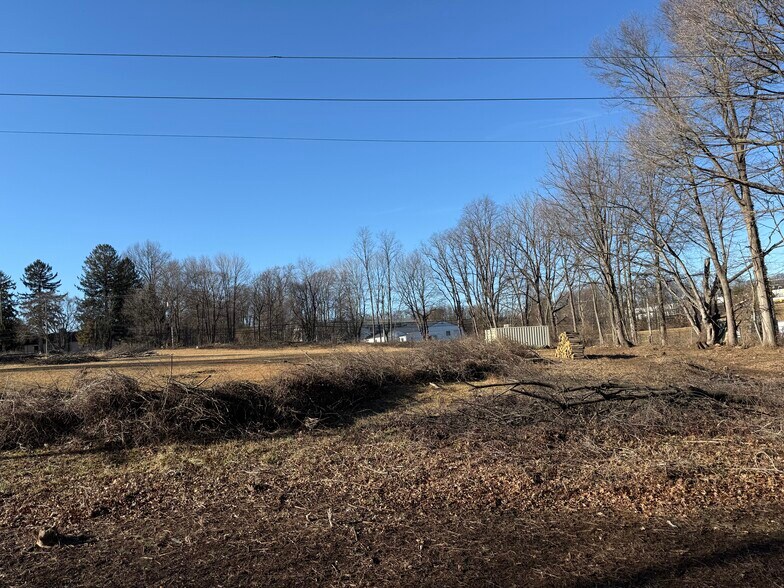 More Photos Of 651 Lincoln St, Oxford Land For Sale