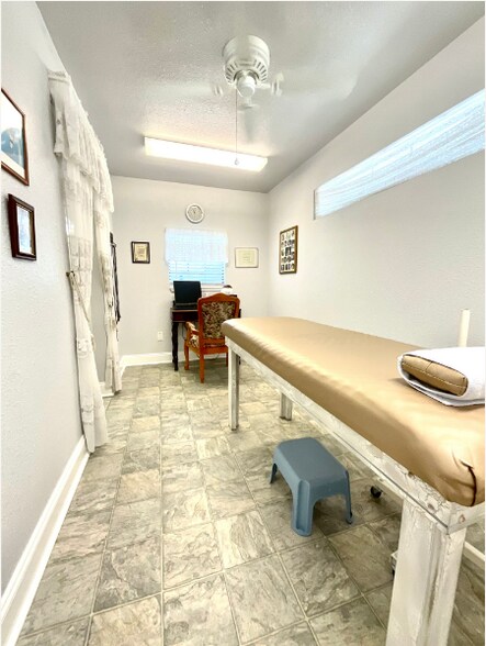 More Photos Of 5617 Watauga Rd, Watauga Storefront Retail Office For Sale