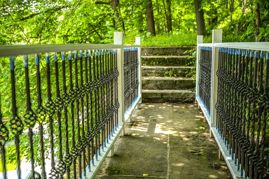 More Photos Of 55 Douglas St, Little Falls Multifamily For Sale