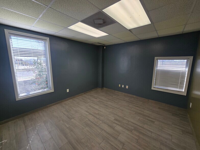 More Photos Of , Progreso Industrial For Sale