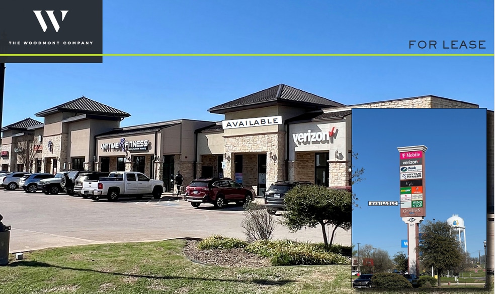 Primary Photo Of 905 E Highway 82, Gainesville Unknown For Lease