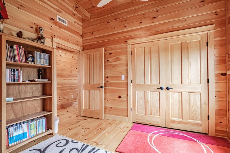 More Photos Of 232 Mountain Rd, West Bath Specialty For Sale