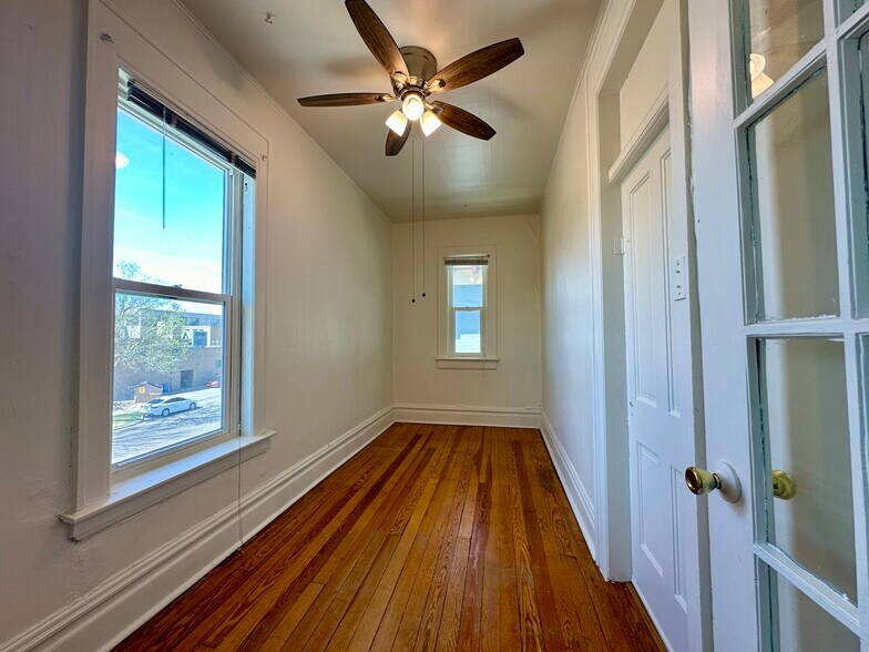 More Photos Of 1638 N High St, Denver Apartments For Sale