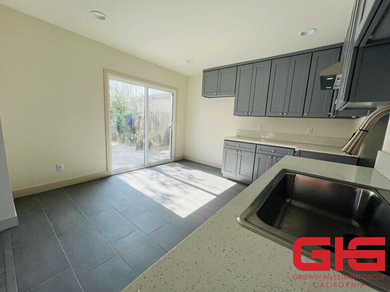 More Photos Of 4159 Gilman Rd, El Monte Apartments For Sale