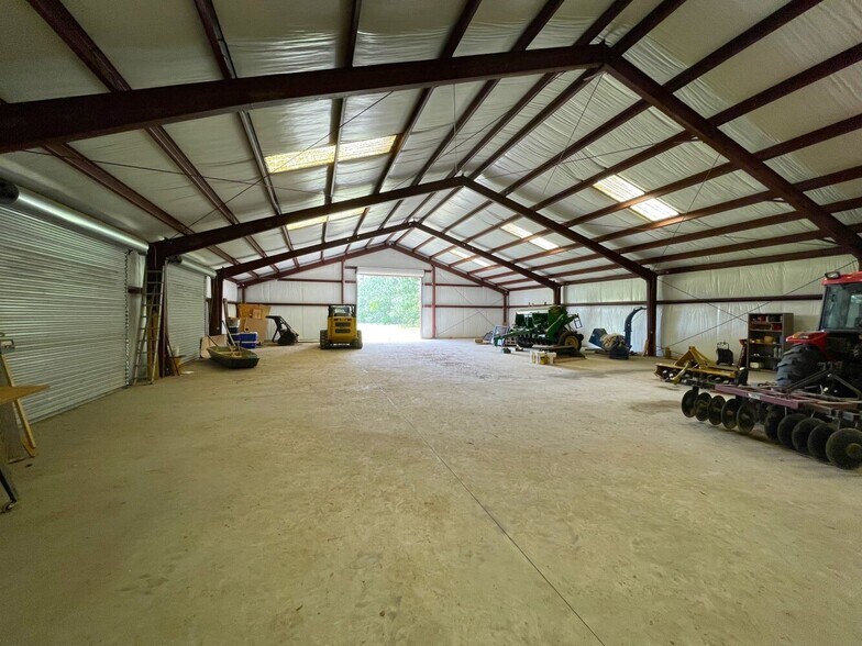 More Photos Of 229 Colbert Bridge Road, Windsor Land For Sale