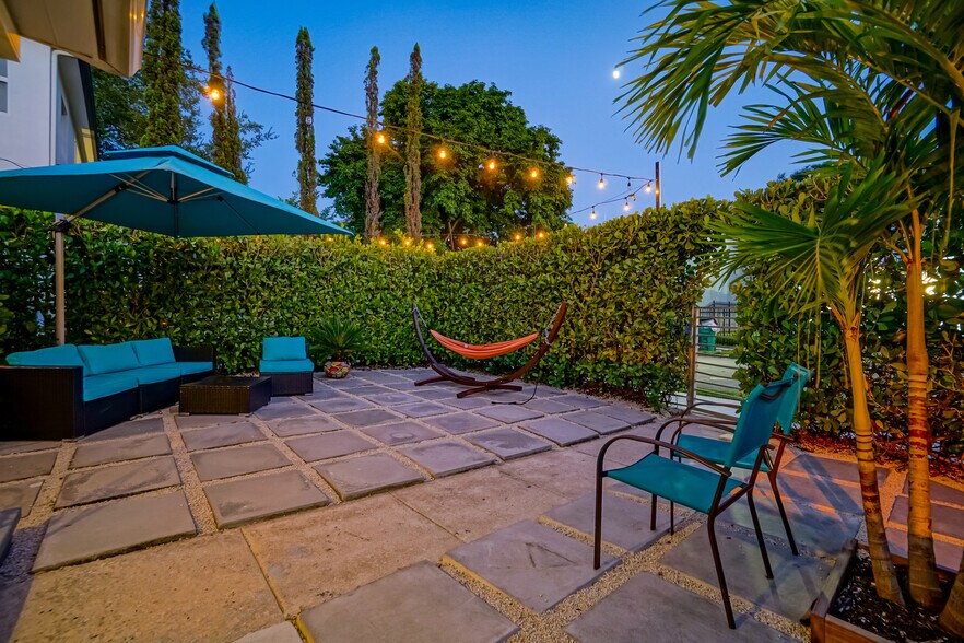 More Photos Of , Miami Multifamily For Sale