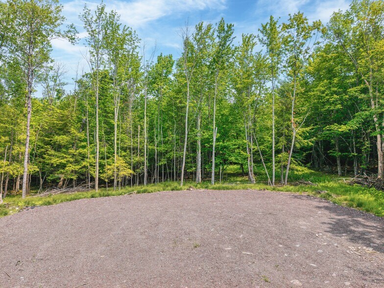 More Photos Of Boulder Brook Rd, Windham Land For Sale