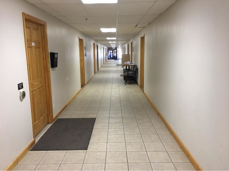 More Photos Of 4020 Minnehaha Ave, Minneapolis Office For Lease