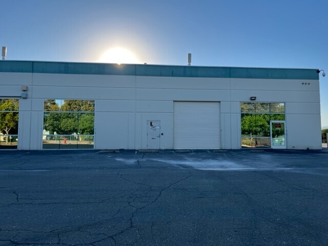 More Photos Of 3333 Vaca Valley Pky, Vacaville Research And Development For Lease