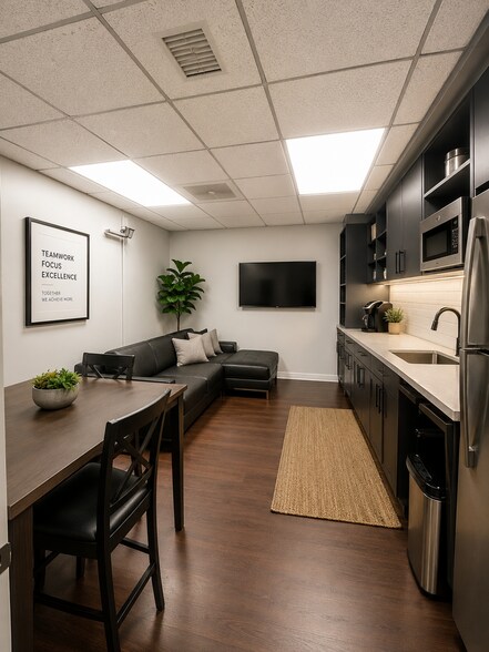 More Photos Of 300 N Franklin St, Tampa Office For Lease