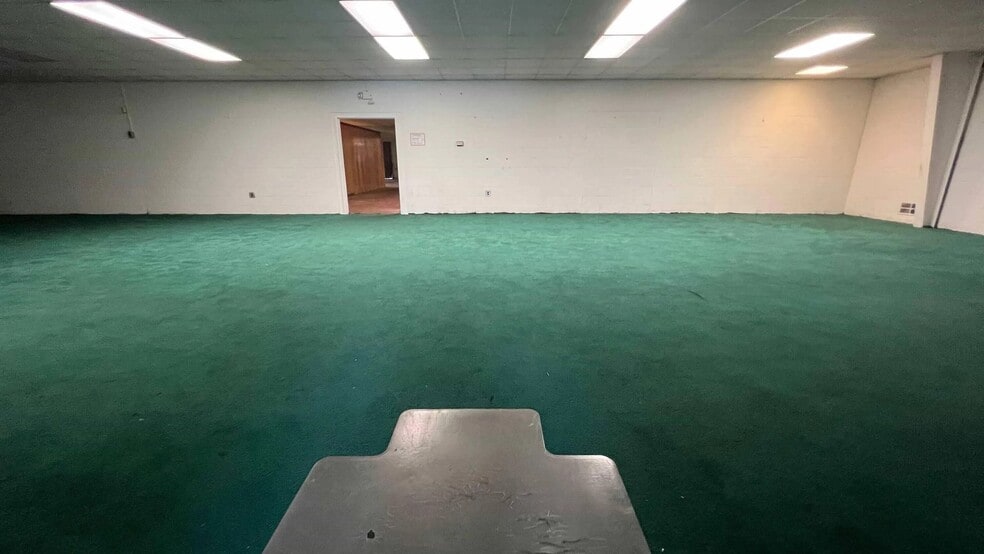 More Photos Of 1002 Walton Way, Augusta Research And Development For Sale