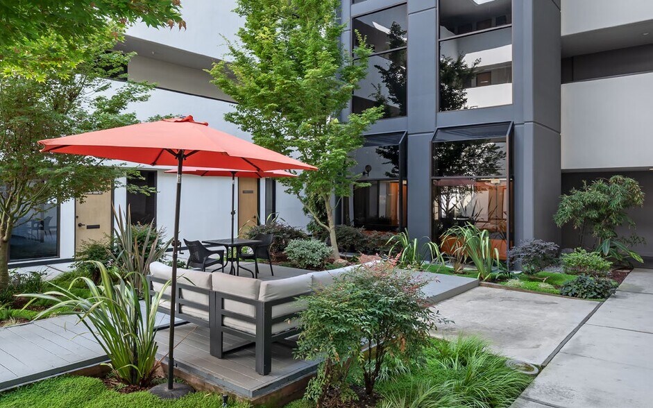 More Photos Of 4633 Old Ironsides Dr, Santa Clara Unknown For Lease