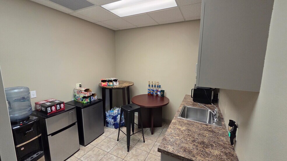 More Photos Of 3411-3413 Merlin Dr, Idaho Falls Office For Lease