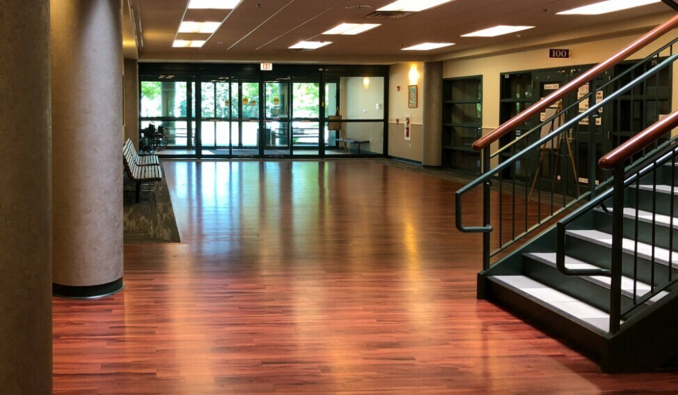 More Photos Of 250 Fame Ave, Hanover Medical For Sale