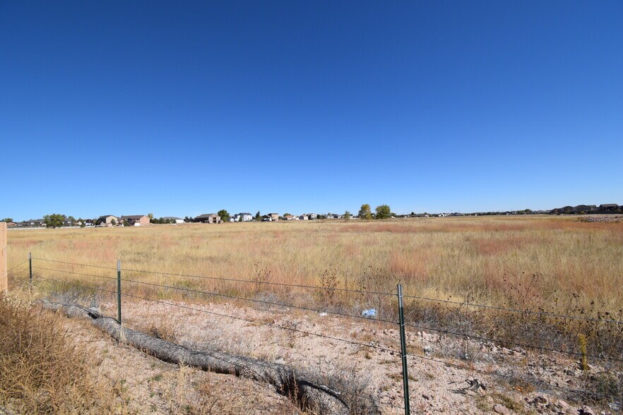 More Photos Of Bent Grass Meadows Dr, Peyton Land For Sale