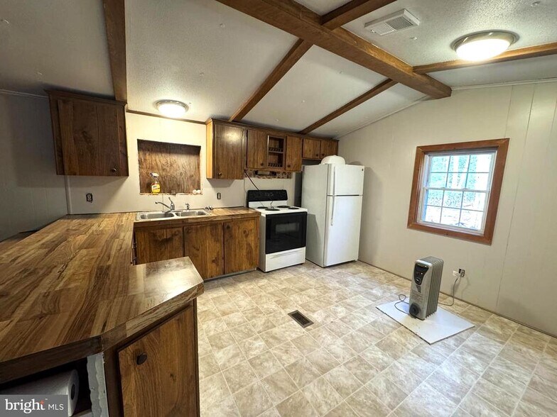 More Photos Of 2137 Newman Rd, Fayetteville Land For Sale