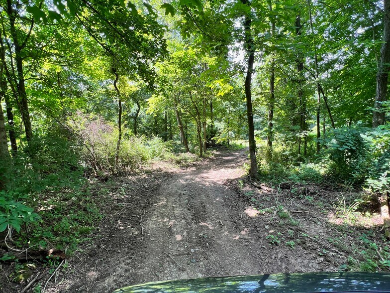 More Photos Of 312 Vance Dr, Burgettstown Land For Sale
