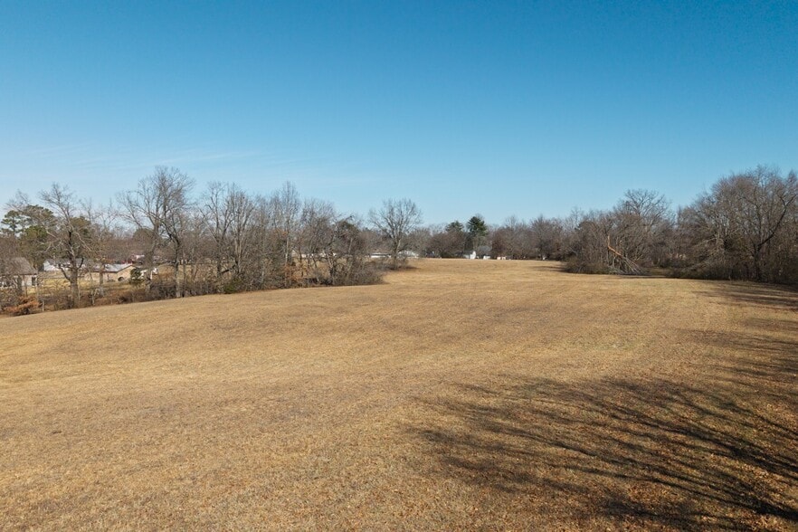 More Photos Of 105 Eastside Dr, White House Land For Sale