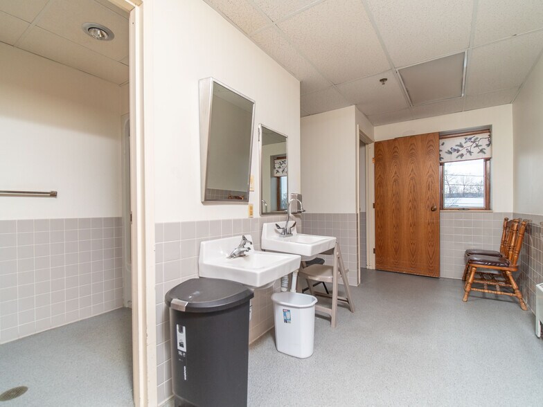 More Photos Of 40 E Main St, Randolph Assisted Living For Sale