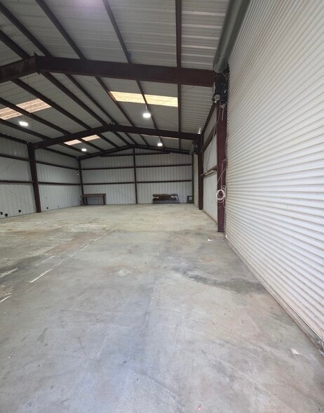 More Photos Of 17320 Grand Ave, Lake Elsinore Industrial For Lease