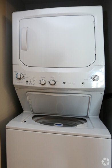 More Photos Of 190 SE 5th Ave, Delray Beach Apartments For Lease