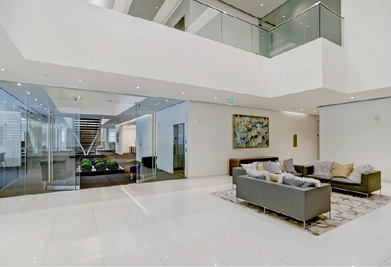 More Photos Of 3367 N Sam Houston Pky W, Houston Warehouse For Sale