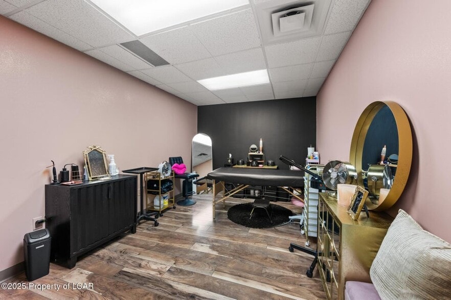 More Photos Of 222 Wyoming Ave, Scranton Movie Theatre For Sale