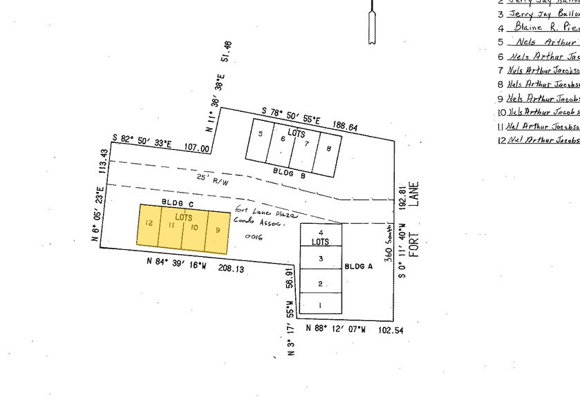 More Photos Of 360 S Fort Ln, Layton Unknown For Lease