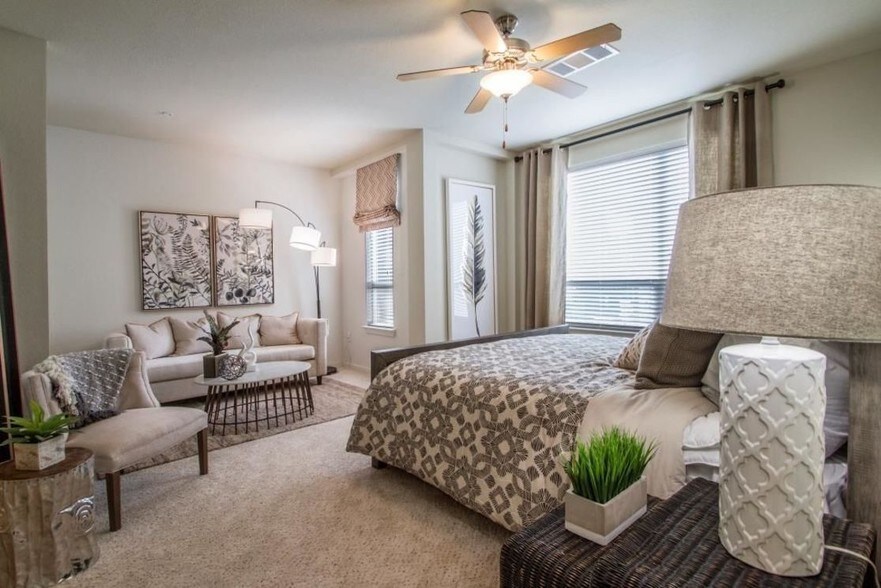 More Photos Of 410 S University Ave, Little Rock Apartments For Lease