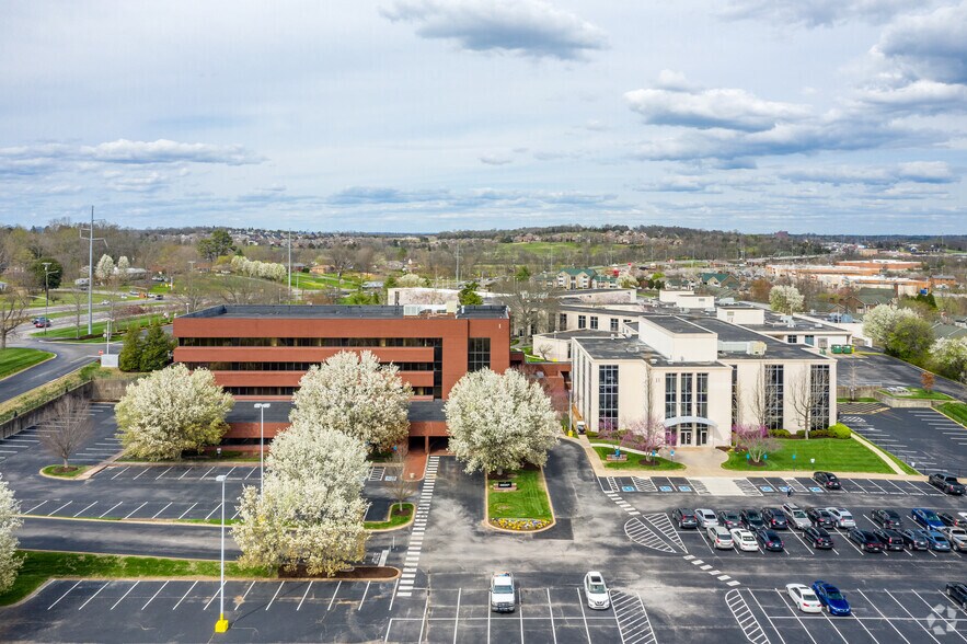 More Photos Of 3055 Lebanon Pike, Nashville Unknown For Lease