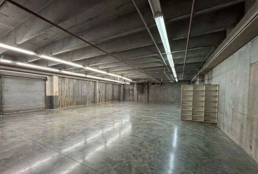 More Photos Of 136 2nd St, Monroe Distribution For Lease