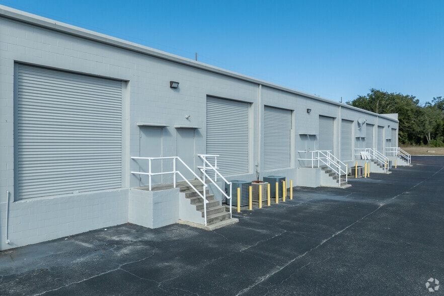 More Photos Of 1025-1045 Blanding Blvd, Orange Park Unknown For Lease