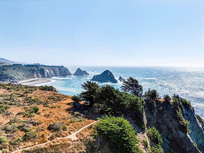 More Photos Of 5920 CA-1, Elk Hotel For Sale