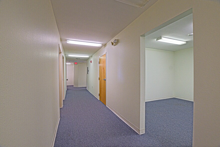 More Photos Of 4785 SE 102nd Pl, Belleview Medical For Sale