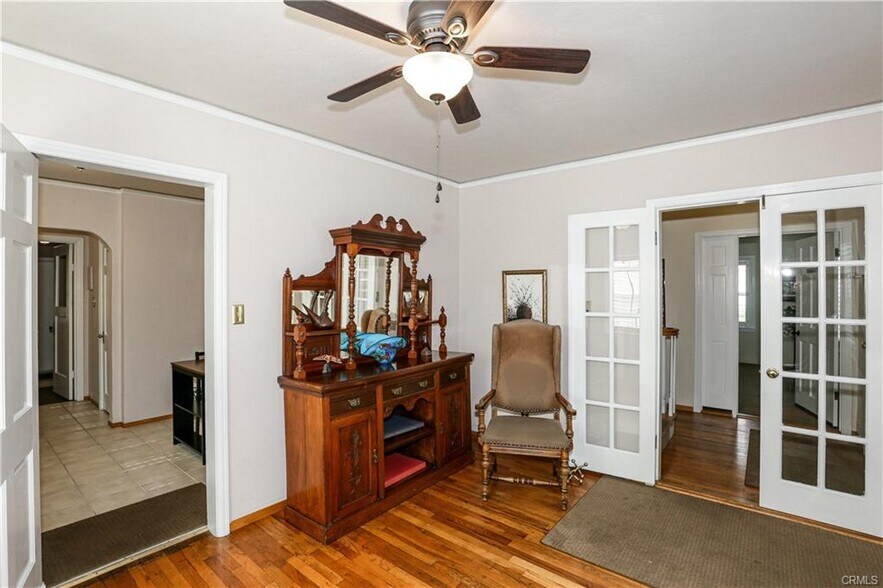 More Photos Of 414 W 21st St, Merced Office Residential For Sale