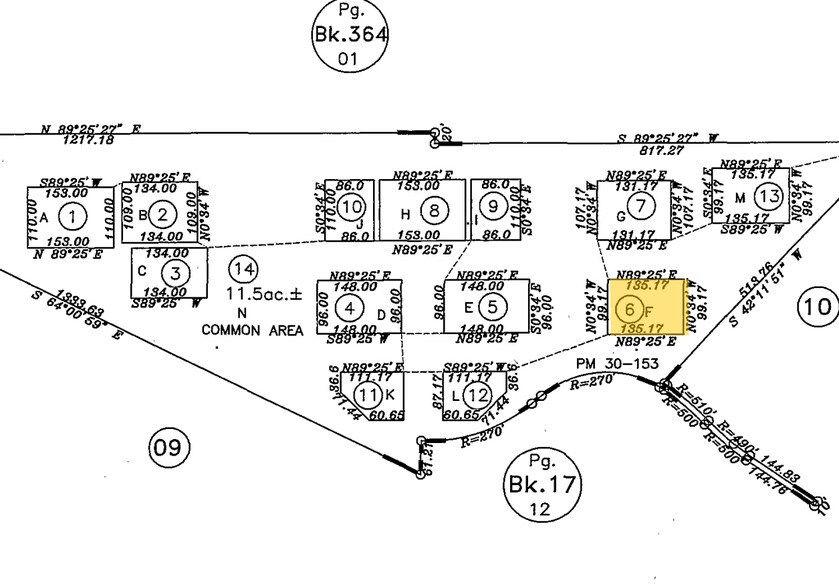 More Photos Of 2206 Plaza Dr, Rocklin Office For Sale