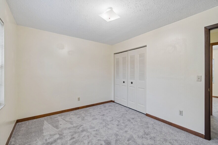 More Photos Of 6406 S Adelia Ave, Tampa Multifamily For Sale