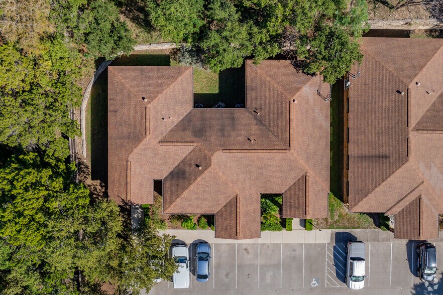 More Photos Of 19115 Fm-2252, San Antonio Office For Lease